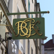Oddział Banku Gospodarstwa Krajowego we Wrocławiu