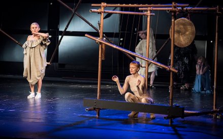 Klęski w dziejach miasta