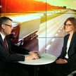 Polska żywność zdobyła szturmem Unię