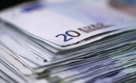 EBI przyznał Polsce 4,44 mld euro kredytów w 2016 r.