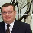 Włoski awans