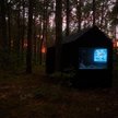 UKOI to mikrohotele do wypoczynku w bliskości z naturą