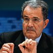Romano Prodi otrzymywał pieniądze od prezydenta Kazachstanu