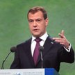 Rosja gotowa do wstąpienia do WTO i OECD