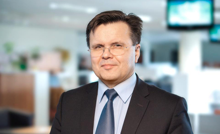 Węgiel złamie serce politykom