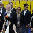COP27: ostateczne porozumienie coraz bliżej