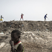 UNICEF alarmuje: 463 mln dzieci bez dostępu do zdalnej nauki