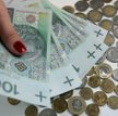 Jednym ze sposobów na uzupełnienie brakującego wkładu może być kredyt gotówkowy