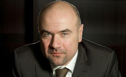 Zbędne przepisy krępują pracodawcę