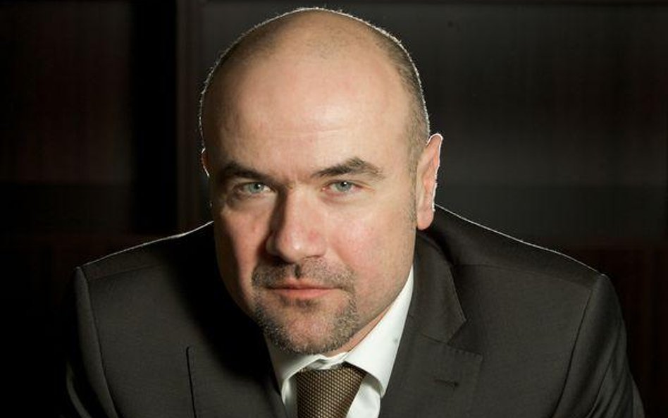 Zbędne przepisy krępują pracodawcę