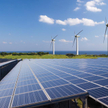 Neutralność klimatyczna Polski do 2050 r. jest w zasięgu