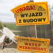Lekkie hamowanie także w 2021 r.