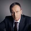Bogusław Chrabota, redaktor naczelny „Rzeczpospolitej”