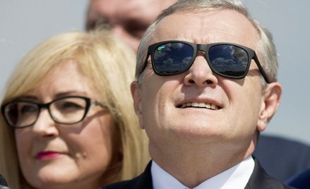 Nasze rozdrobnione studia filmowe i rozproszone zasoby nie mogą skutecznie konkurować z zagranicznym
