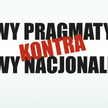 Kołodko i Koźmiński: Władza ponadnarodowa?