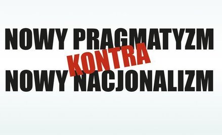 Kołodko i Koźmiński: Władza ponadnarodowa?