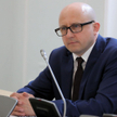 Dariusz Drajewicz
