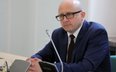 Dariusz Drajewicz