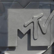 MTV Mobile 29 marca w Polsce