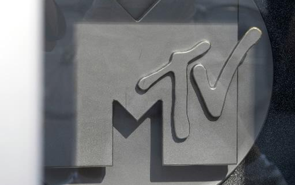MTV Mobile 29 marca w Polsce