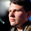 Mentzen: Obowiązek maseczek to prawo nieobowiązujące