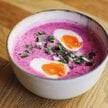 Polska kuchnia w rankingu Taste Atlas wyprzedziła między innymi kuchnię wietnamską czy koreańską.
