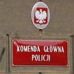 Śledztwo przeciw Jarosławowi Marcowi w sprawie inwigilacji dziennikarzy