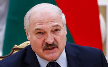 Białoruś odpowiada na sankcje UE, odwołuje ambasadora