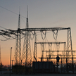 Energetyka: Niższych marż w 2023 r. nie będzie