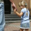 Czy dziecko może zeznawać w procesie?