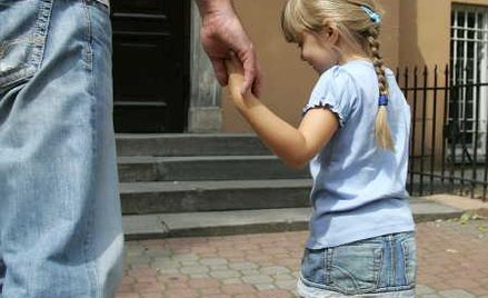 Czy dziecko może zeznawać w procesie?