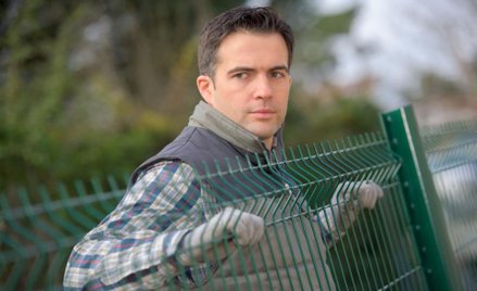 Czy można się odwołać w sprawie sporu o zasiedzenie dojazdu