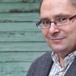 Tomasz Terlikowski: Katacheta może być wychowawcą