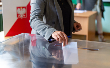 Mija właśnie rok, od kiedy krajowe indeksy ruszyły wyraźnie do góry, m.in. na fali optymizmu inwesto