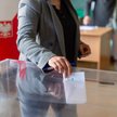 Wybory samorządowe odbędą się 7 i 21 kwietnia