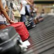 Linia lotnicza płaci odszkodowanie tylko za swój, a nie kolejny odwołany lot