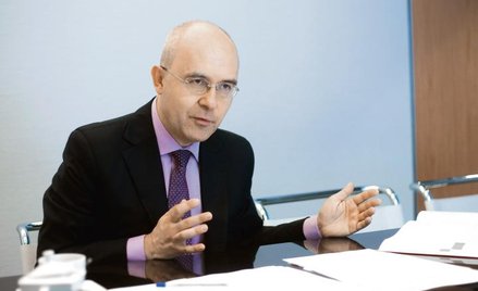 Tomasz Michalik
