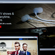 Nowy sezon „House of cards” w Polsce