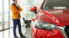 Co trzeci przedsiębiorca decyduje się na wynajem długoterminowy