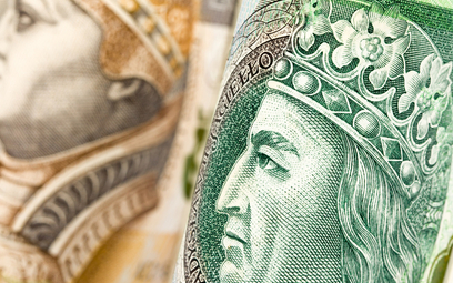 Ekonomiści: Zlikwidować podatek Belki, to pomoże w walce z inflacją