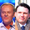 Wyścig podatkowy PO z Konfederacją. Wolnorynkowcy zdecydują o wyniku wyborów?