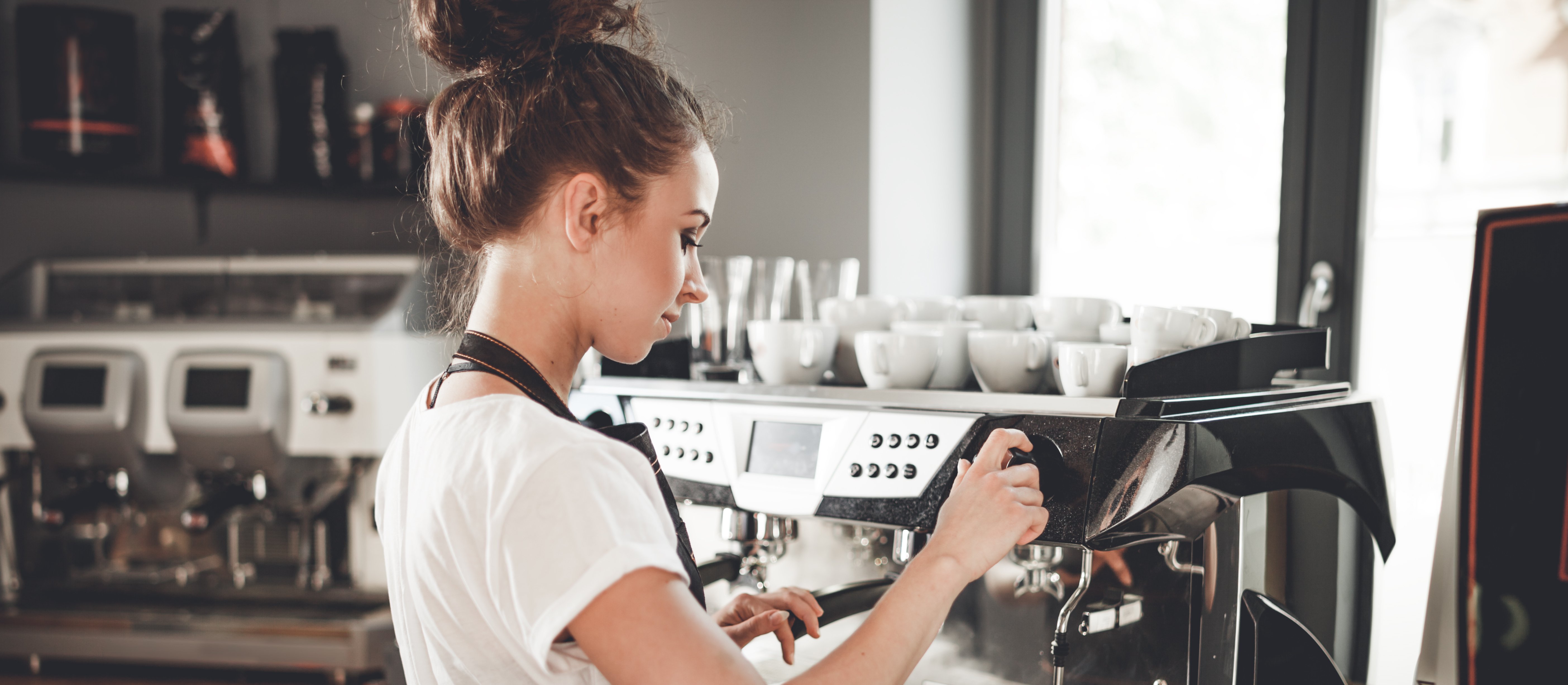 Naukowcy obalają mit o szkodliwości kawy. Liczy się jednak jeden szczegół