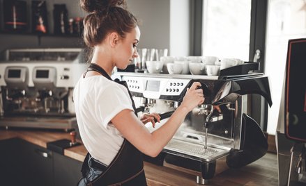 Eksperci rozstrzygnęli, czy kawa jest szkodliwa