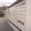 Poczta Polska postawi ponad 200 automatów paczkowych. Robi to jednak zbyt późno – konkurent, spółka 