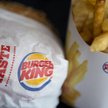 Burger King przez fuzję ucieka od podatków z USA