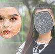 Deepfake w reklamie to cały łańcuch nadużyć