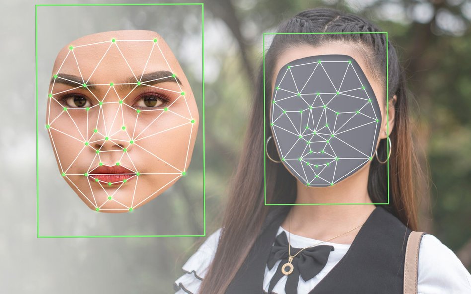 W walce z deepfake’ami jesteśmy daleko w tyle