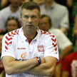 Bogdan Wenta