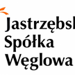 Zarząd JSW skarży się na urzędnika z resortu energii