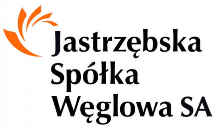 Zarząd JSW skarży się na urzędnika z resortu energii